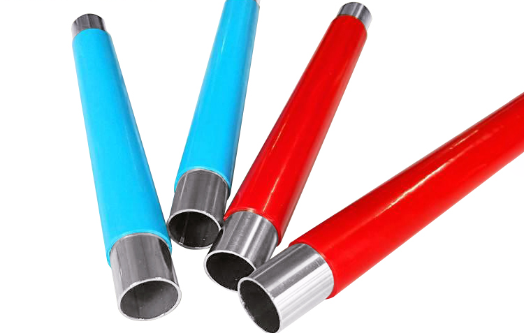 卡凸式鏈接管件(圖6) 卡凸式鏈接管件(圖6)