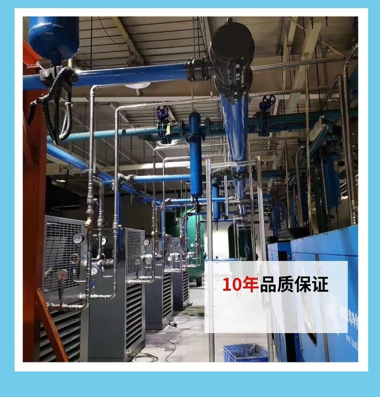 卡凸式鏈接管件(圖2) 卡凸式鏈接管件(圖2)