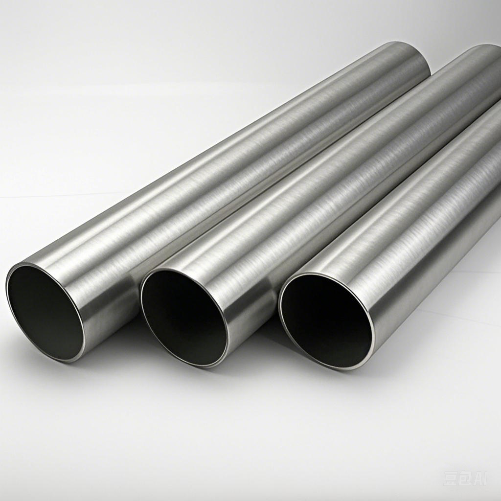 生成不銹鋼管主圖 (4).png