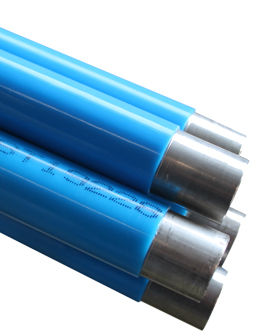 2021不銹鋼水管十大名牌排名公布！(圖2)