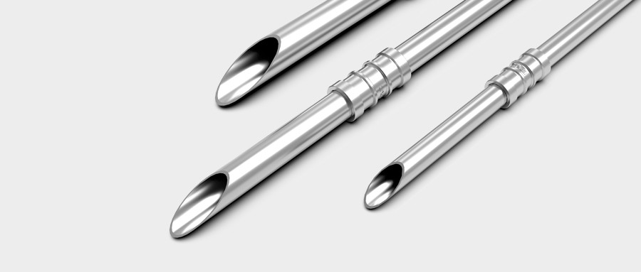 為什么政府號召使用不銹鋼水管？(圖5)