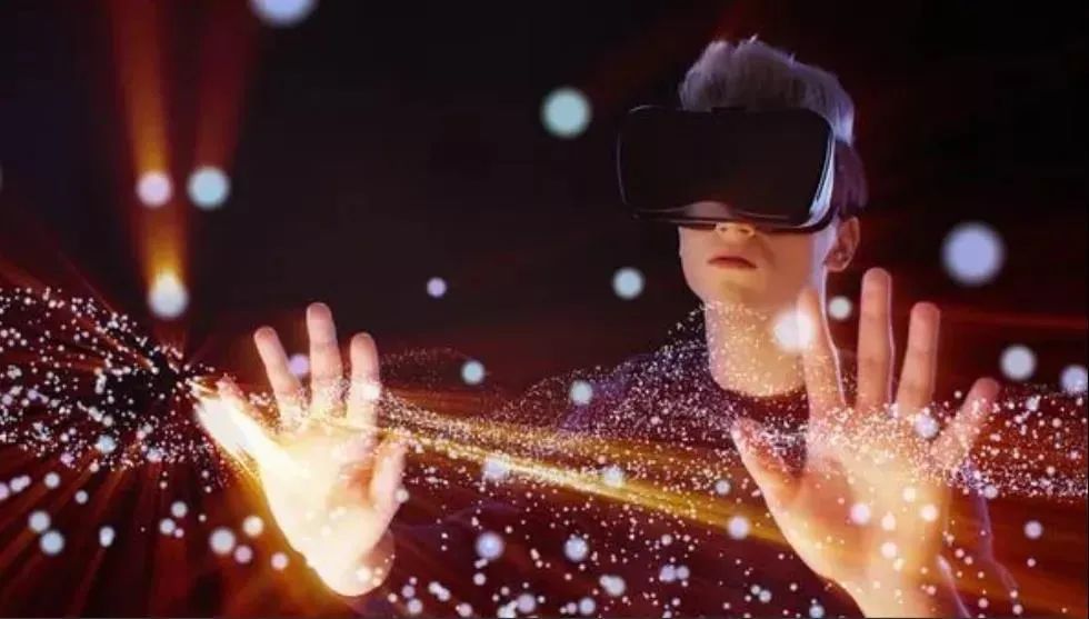 不銹鋼水管應用元宇宙的會有哪些改變？(圖4)