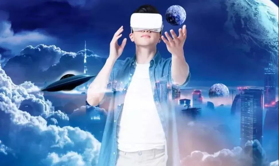 不銹鋼水管應用元宇宙的會有哪些改變？(圖14)